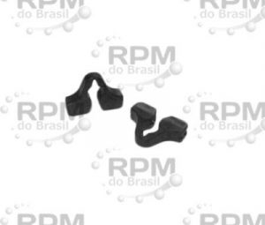 SISTEMA PLAST VF-CRC-12