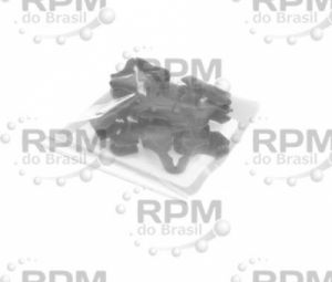 SISTEMA PLAST VF-CRCP-12