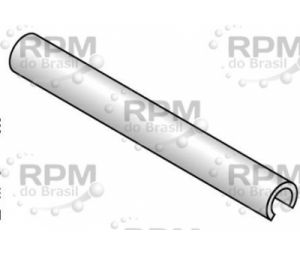 SISTEMA PLAST VF-CRP-8FT