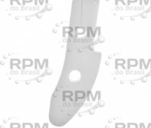 SISTEMA PLAST VF-CRS-100