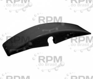 SISTEMA PLAST VF-CRS-34