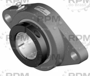 Bearings - Browning VF2B-212 - Browning