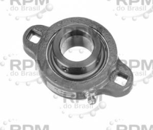 Rolamentos - Escurar VF2E-116M - Browning