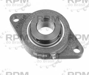 Rolamentos - Escurar VF2E-120 - Browning