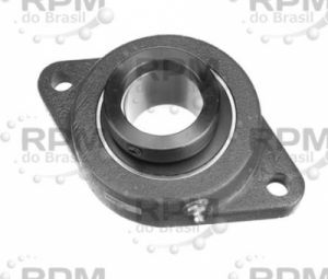 Rolamentos - Browning VF2E-231 - Browning