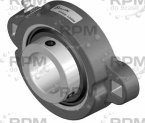 Bearings - Browning VF2S-108M - Browning