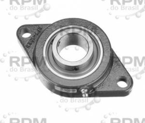 Bearings - Browning VF2S-122 - Browning