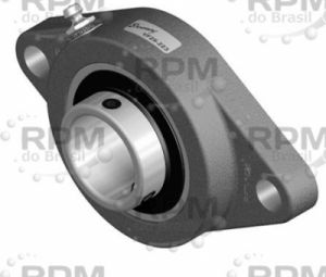 Bearings - Browning VF2S-216 - Browning
