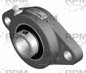 Rolamentos - Escurar VF2S-30MM - Browning