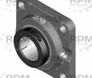 Bearings - Browning VF4B-216 - Browning