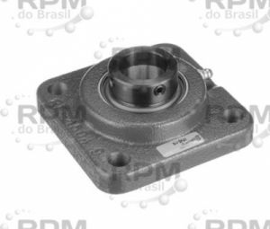 Rolamentos - Escurar VF4E-116 - Browning