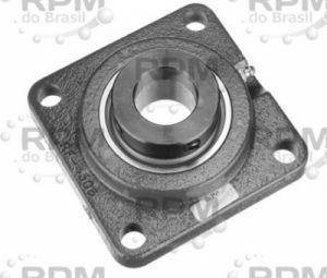 Rolamentos - Escurar VF4E-120 - Browning