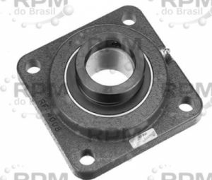 Rolamentos - Browning VF4E-228 - Browning