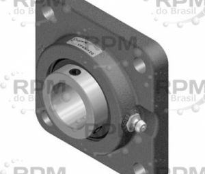 Bearings - Browning VF4S-132S - Browning