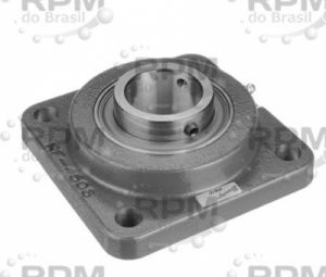Rolamentos - Escurar VF4S-127 - Browning