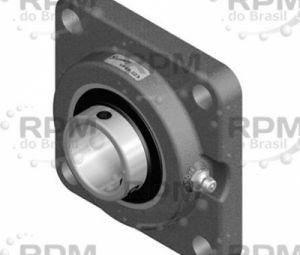 Bearings - Browning VF4S-215 - Browning