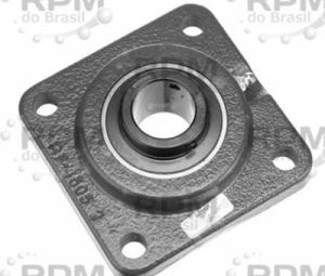 Rolamentos - Browning VF4S-218 - Browning