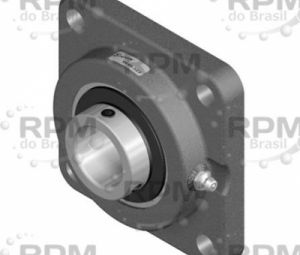 Bearings - Browning VF4S-316 - Browning