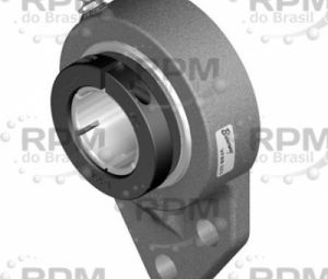 Rolamentos - Browning VFBB-215 - Browning