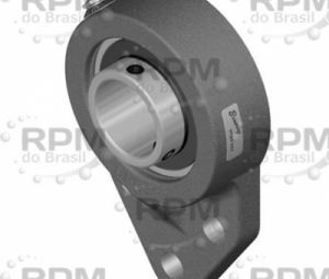 Rolamentos - Browning VFBS-212 - Browning