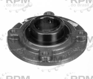 Rolamentos - Browning VFCS-331 - Browning
