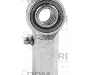 PRODUTOS DE PRECISÃO QA1 VFR3Z