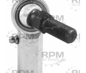 PRODUTOS DE PRECISÃO QA1 VFR4SZ