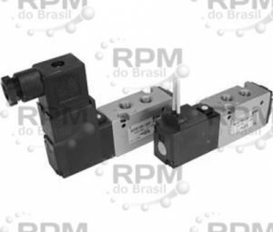 Pneumatics - Smc VFS1120-5YO-01F-Q - Smc