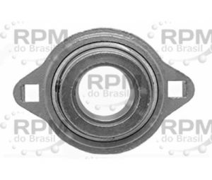 Bearings - Timken (Fafnir) VFTD1 - Timken (Fafnir)