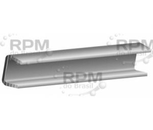SISTEMA PLAST VG-013-01