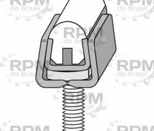 SISTEMA PLAST VG-015-01