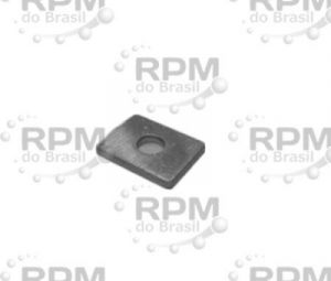 SISTEMA PLAST VG-017