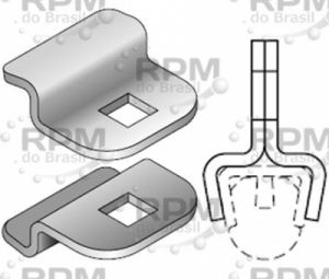 SISTEMA PLAST VG-113-01