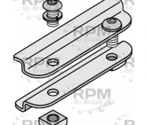 SISTEMA PLAST VG-113-04