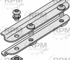 SISTEMA PLAST VG-113-06