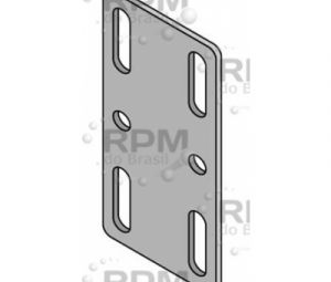 SISTEMA PLAST VG-117-2-2