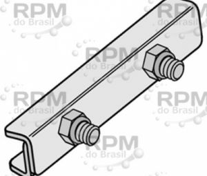 SISTEMA PLAST VG-118-04