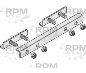 SISTEMA PLAST VG-118-08G