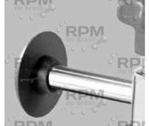 SISTEMA PLAST VG-200-225-12-B