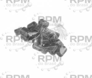 SISTEMA PLAST VG-200-4R