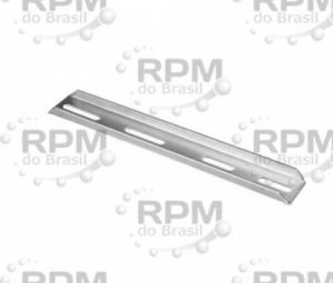 SISTEMA PLAST VG-201-S08