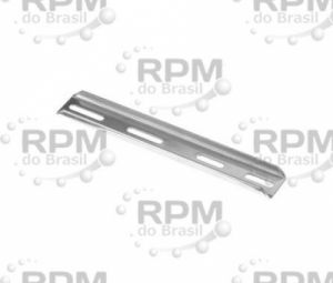 SISTEMA PLAST VG-201-S115