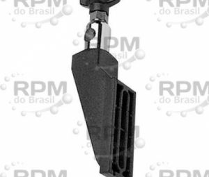 SISTEMA PLAST VG-202-TC-12