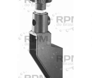 SISTEMA PLAST VG-202FLTC-12
