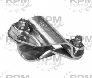 SISTEMA PLAST VG-202L