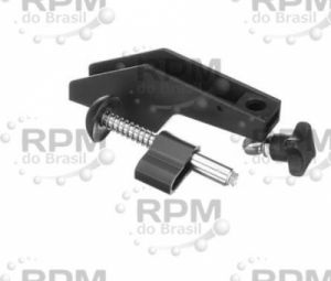 SISTEMA PLAST VG-203Q-05-15-38