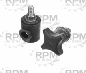 SISTEMA PLAST VG-203TC-34