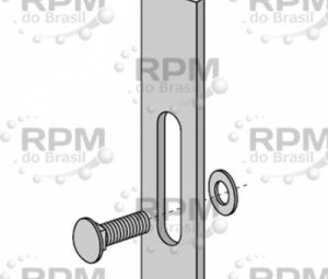 SISTEMA PLAST VG-204F-45-316S