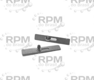 SISTEMA PLAST VG-204F-60-316S