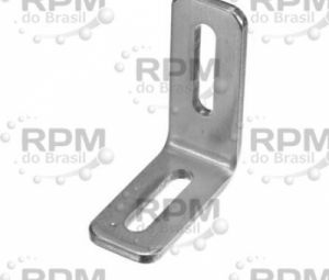 SISTEMA PLAST VG-205-A-14-P